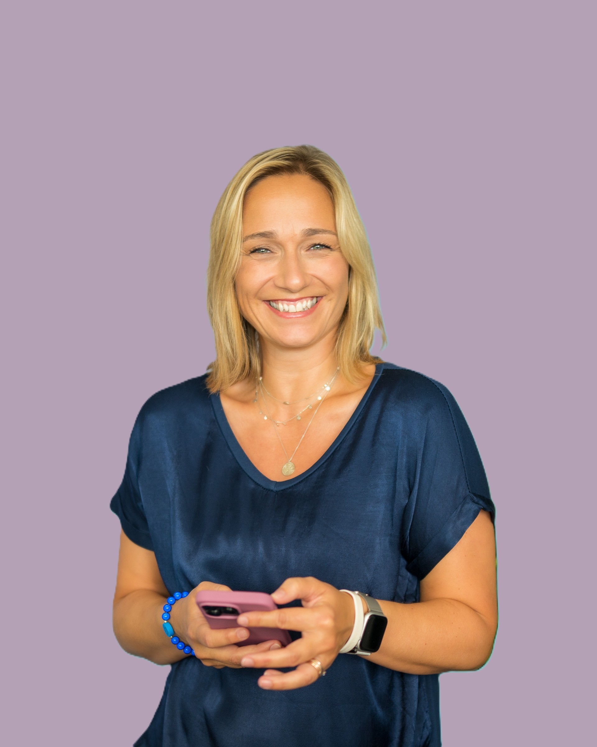 Kurs Details 1 Stefanie Pastoor web 2268 new 2