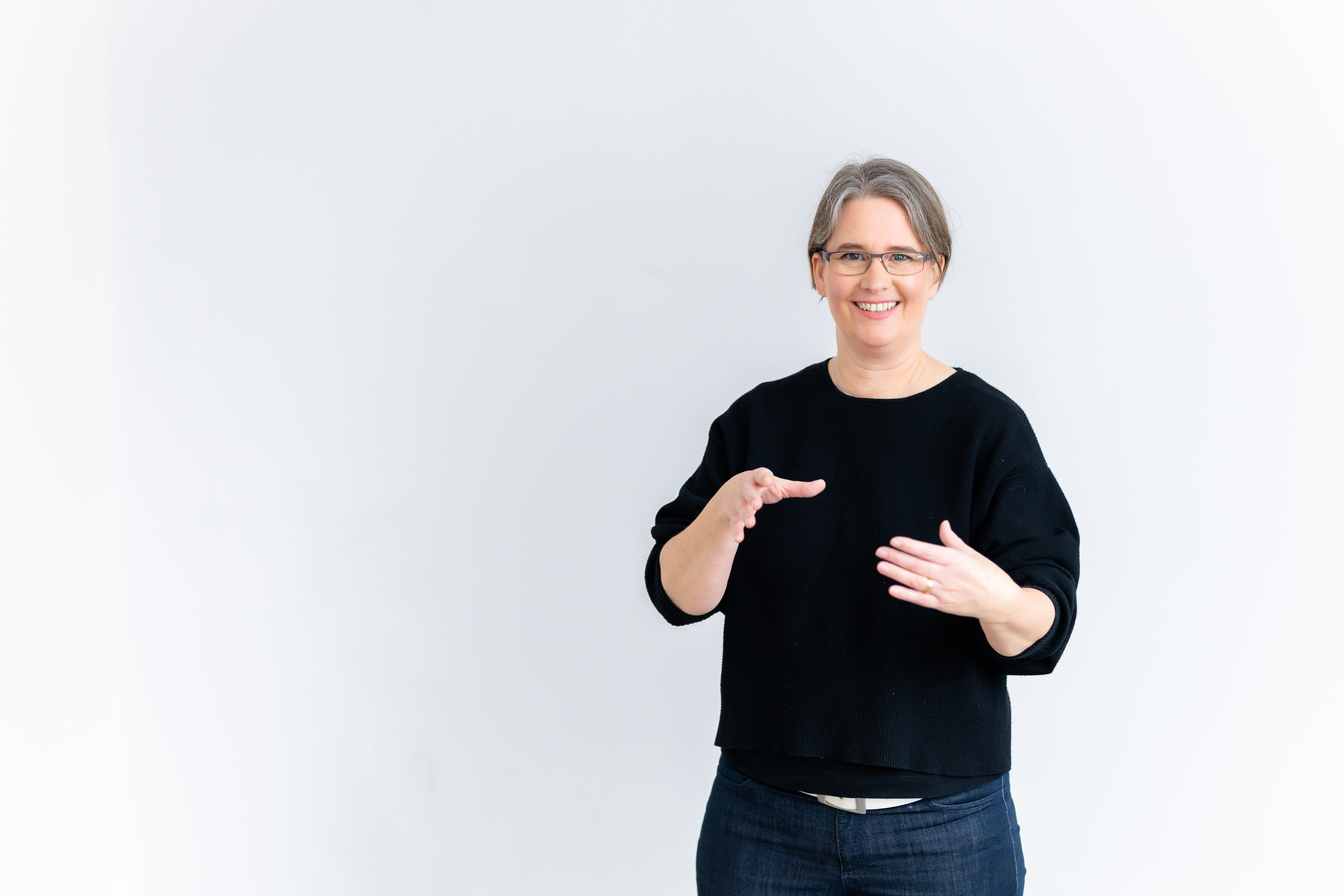 Wiebke Gericke Handcrafted Fotos Hamburg 11 2