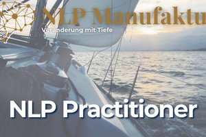 NLP Practitioner