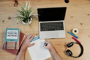 offer Test Cours