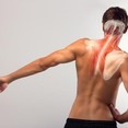 EMS Expert Back Training Sept 2025 (English)