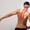 EMS Expert Back Training Aug 2026 (English)