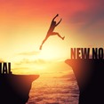 Web Seminar Motivationscoaching