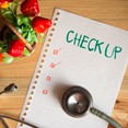 Web Seminar Anamnese und Checkups