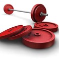 Web Seminar Optimale Trainingsplanung