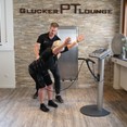 EMS Rücken Expert live-online