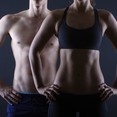 EMS Metabolic Expert