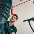 EMS Functional Expert