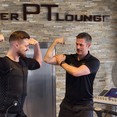 EMS Lizenz Trainer Österreich