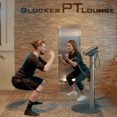 EMS Fitness Expert Kornwestheim Sept 25