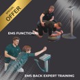 EMS Advanced Bundle Sept 2025 (English)