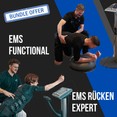 EMS Aufbaukurs Bundle Okt 2025