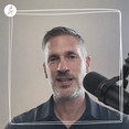  Der EMS Talk Juli 2026