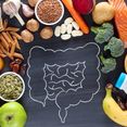 Darmsanierung  optimale Fitness für Körper und Geist