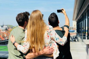 Das optimale eCasting