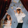 Improtheater - 
