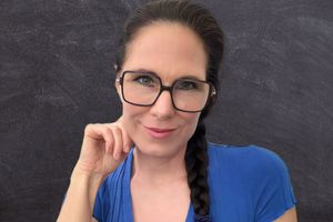 Yogarituale in der Grundschule - Förderung von Konzentration und Resilienz