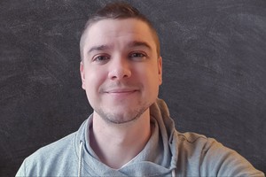 Der Eltern-Medien-Dialog Sensibel aufklären