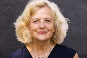 Gewaltfreie Kommunikation mit Kindern in Kita und Hort