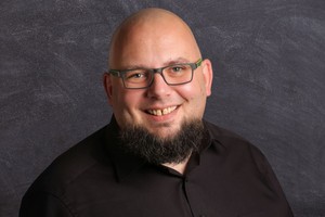 Autismus im Kita-Alltag - Strategien für eine gelungene Teilhabe