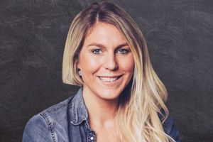 Schocktraumata bei Kindern