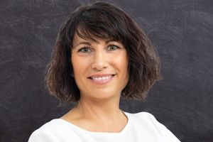 Kindliche sexuelle - Neugier und Doktorspiele in der Kita - professionell reagieren