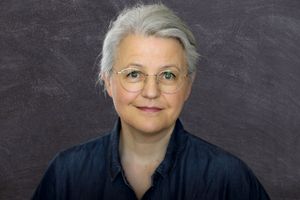 Besonderheiten in der Kinderernährung