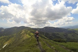 Bosnia Hard Enduro 23.-28.07.2026