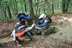 Croatia Country 18.-21.06.2026