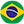 Brasilien
