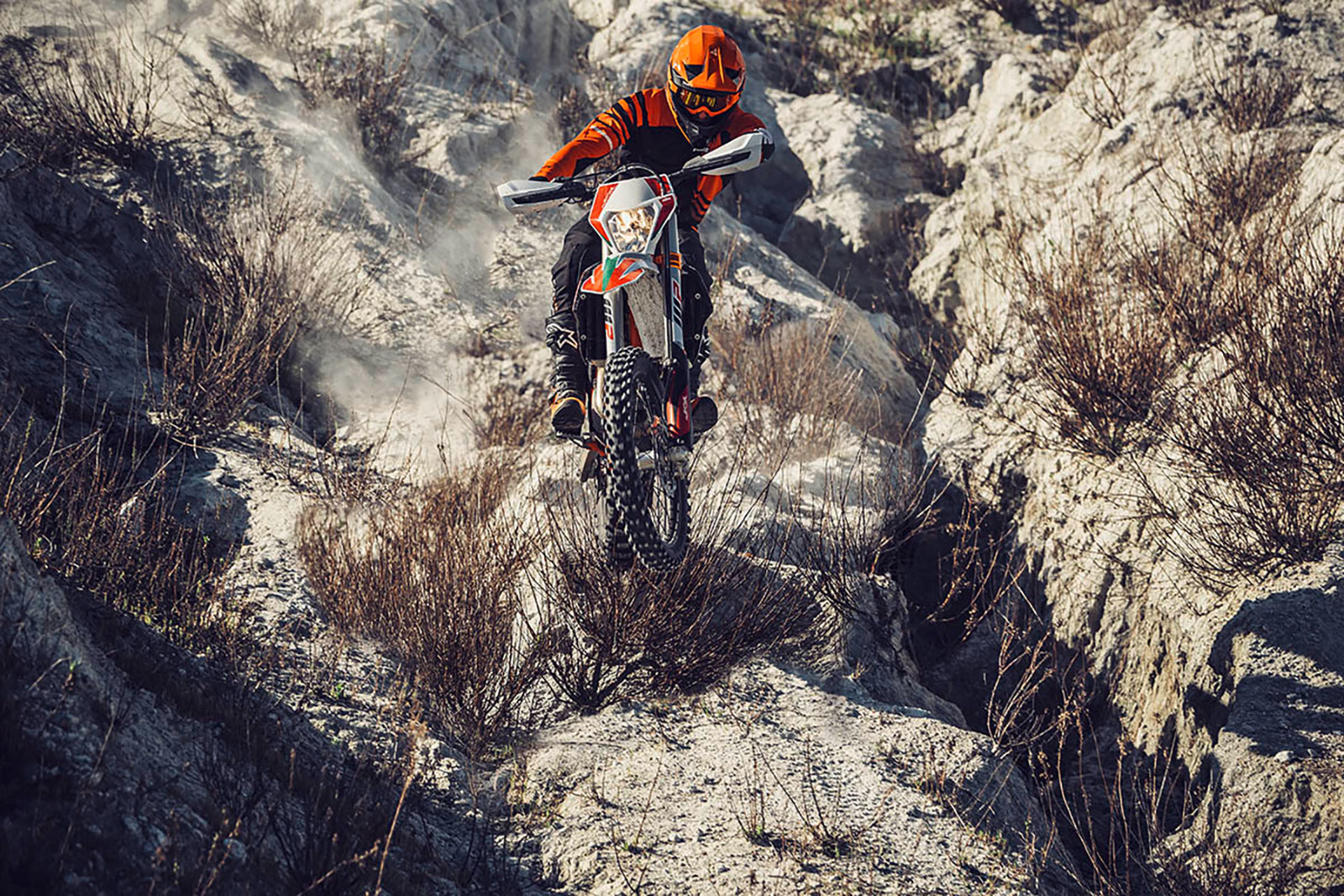 Istria Enduro