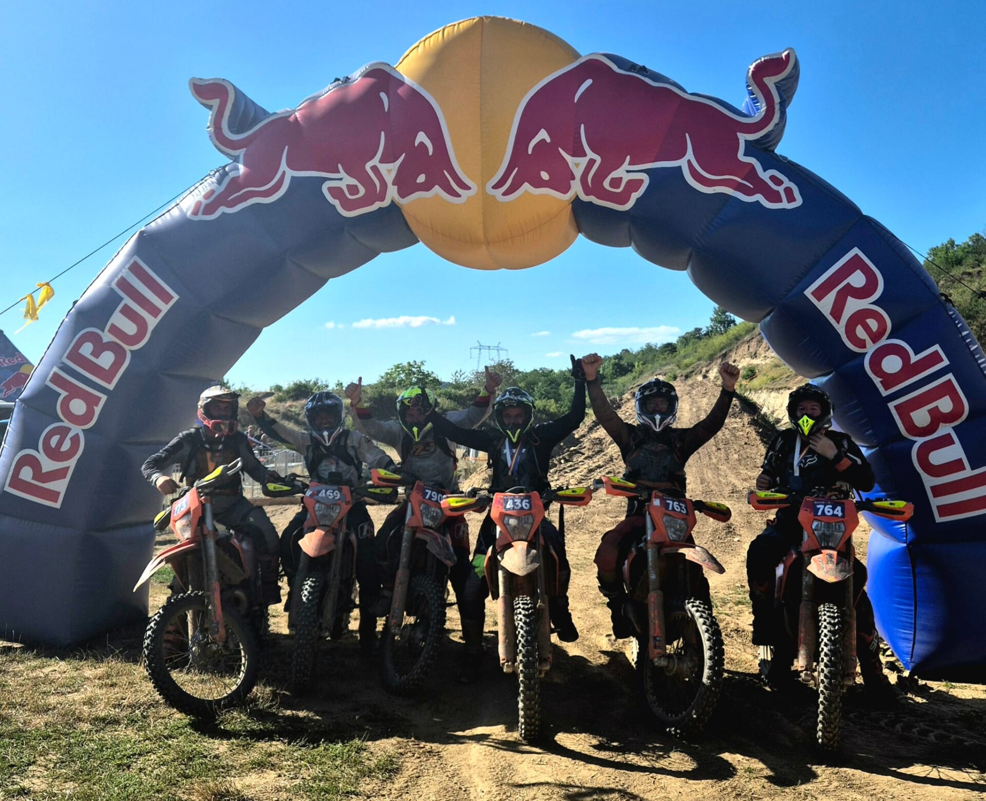 Romania Carpathian Mountains