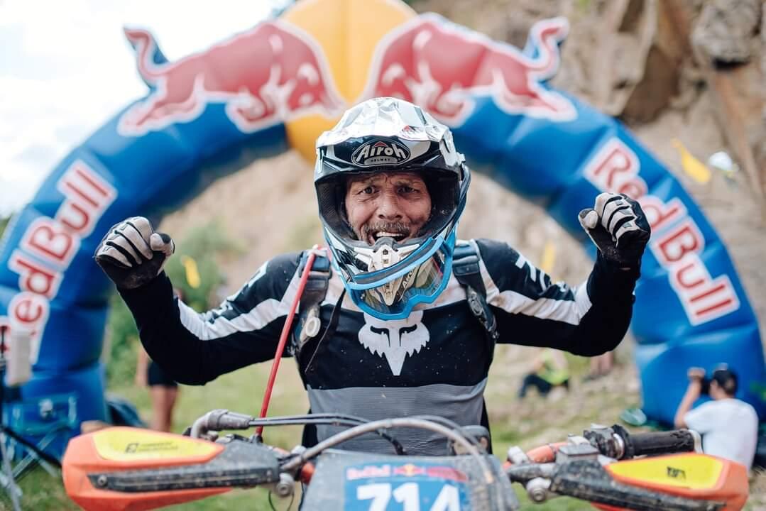 Romania Carpathian Mountains