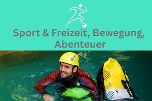 Sport und Freizeit
