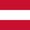 CHICKEN Tongue for Vets 2026 in 2 Modulen