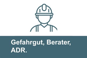 GGB Sicherheitsberater