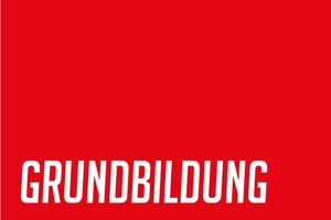 Grundbildung