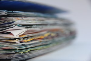 Das Fundbuch_intensiv-er-leben