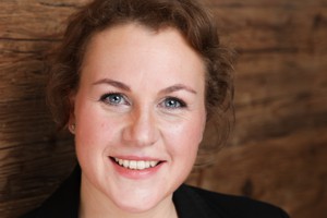 Kultursensible Kommunikation - Verständigung stärken in Pflege, Beratung und Begleitung