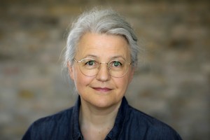 Jugendesskulturen - Von Trendfood bis Essverhalten - erkennen, verstehen und wertschätzend begleiten