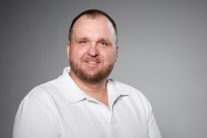 Selbstführung im Sozialbereich Dranbleiben trotz Stress, Routine und Rückschlägen