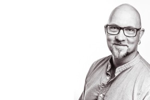 Lernmotivation im Team entfachen - wenn lernen wieder Freude macht