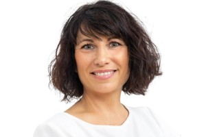 Gesund bleiben im helfenden Beruf - Zwischen Nähe und professioneller Abgrenzung