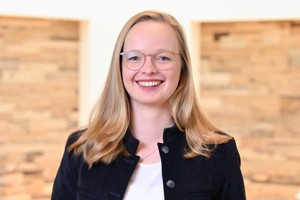 Wenn der Tod Teil der Arbeit wird  - mit Tod und Verlust  besser umgehen lernen