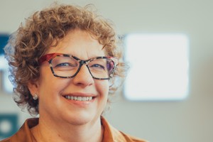 Professionell sichtbar auf LinkedIn Fachkräfte gewinnen, Vertrauen aufbauen, Arbeitgebermarke stärk