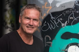 ChatGPT als Entlastung im sozialen Arbeitsalltag - mit KI effizienter, klarer & strukturierter arb