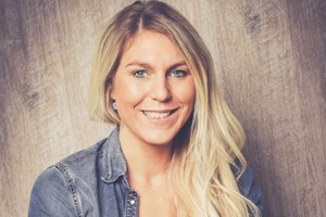 Hochsensibilität erkennen als Führungskraft - Betroffene besser leiten