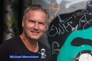 ChatGPT in der Arztpraxis Entlastung für den Empfang
