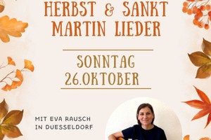Midis 2,5-4 Jahre Sonntag
