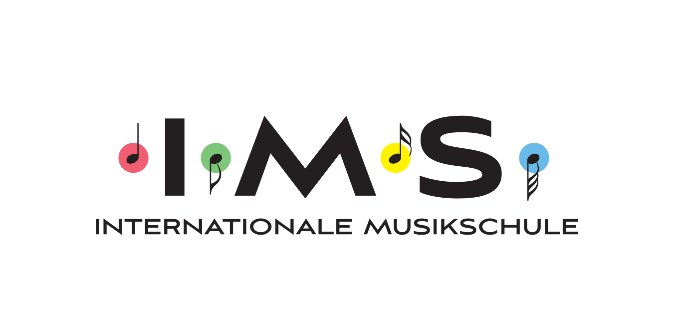 IMS Logo